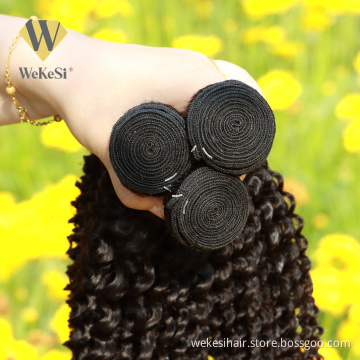 Ali Express Hair Bundle,Thick 8A 9A 10A Virgin Human Hair Color 613 Blonde Raw Brazilian Bundle Hair